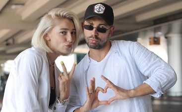 Ивлеева vs Бедняков: Интер рассекретил дату старта шоу