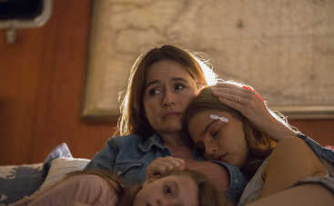 «Проклятие «Мэри» добралось до Украины