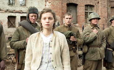 В Украине стартует Манхэттенский фестиваль короткометражных фильмов