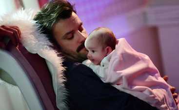 Невеста из Стамбула: смотреть 132 серию онлайн (эфир от 24.09.2019)