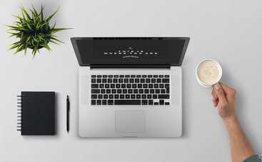 Исследование: социальные сети снижают интеллект