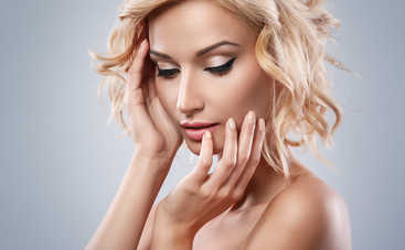 Суперэффект! Как замаскировать морщины и темные круги под глазами с помощью макияжа