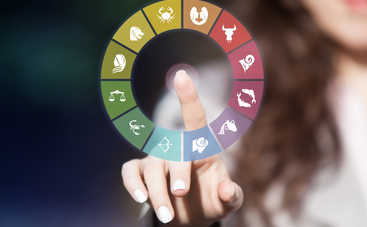 Лунный гороскоп на 26 сентября 2019 года для всех знаков Зодиака