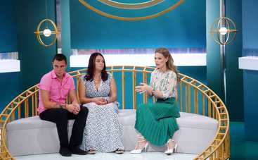 Роман с Ольгой: 5 вопросов о суррогатном материнстве