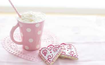 Десерт для самых больших сладкоежек: бригадерос (рецепт)