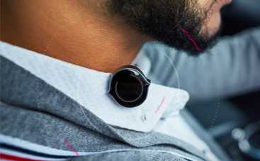 9 украинских стартапов, которые заслуживают вашего внимания