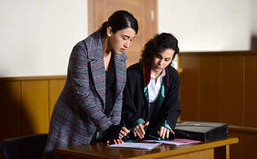 Невеста из Стамбула: смотреть 137 серию онлайн (эфир от 27.09.2019)