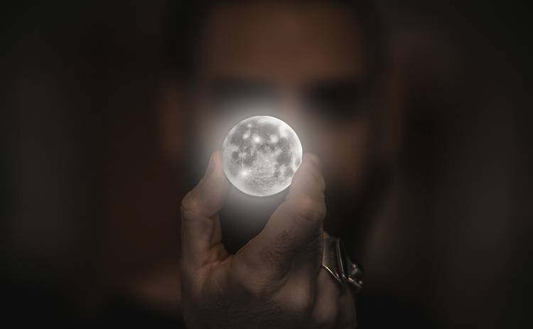 Лунный календарь: гороскоп на 28 сентября 2019  года для всех знаков Зодиака