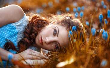 Лунный гороскоп на 29 сентября 2019 года для всех знаков Зодиака