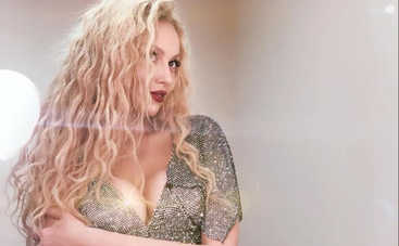 «Это нормальная королевская привычка»: Оля Полякова призналась, почему с мужем спит на разных кроватях