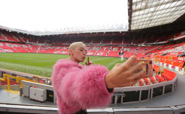 Орел и решка. Ивлеева vs Бедняков: смотреть онлайн 4 выпуск от 20.10.2019