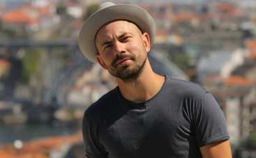 Орел и решка. Ивлеева vs Бедняков: смотреть онлайн 3 выпуск от 13.10.2019