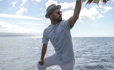 Орел и решка. Ивлеева vs Бедняков: смотреть онлайн 9 выпуск от 24.11.2019