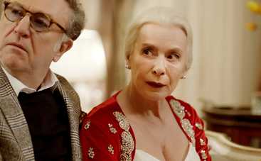 Невеста из Стамбула: смотреть 139 серию онлайн (эфир от 30.09.2019)