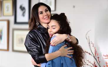 Невеста из Стамбула: смотреть 140 серию онлайн (эфир от 30.09.2019)