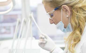 Известный врач угодил в тюрьму из-за своего исследования о раке