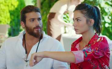 Ранняя пташка: смотреть онлайн 96 серию (эфир от 30.09.2019)