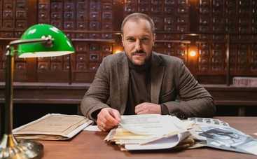 Вещдок. Особый случай. Семейная хроника: Сила притяжения (эфир от 02.10.2019)