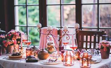 Сладкий и острый салат с ананасами (рецепт)