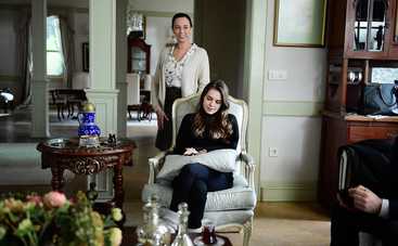 Невеста из Стамбула: смотреть 141 серию онлайн (эфир от 01.10.2019)