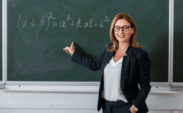 Когда День учителя 2019 в Украине, будет ли выходной