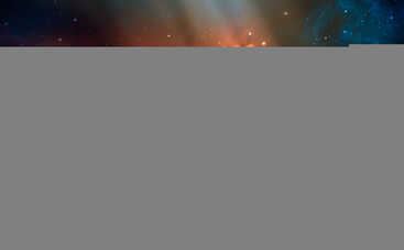 Лунный гороскоп на 2 октября 2019 года для всех знаков Зодиака