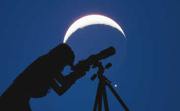 Гороскоп на 2 октября 2019 года для всех знаков Зодиака