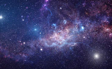 Названы знаки Зодиака, которые поймают удачу за хвост в октябре