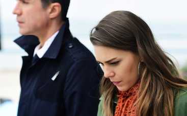 Невеста из Стамбула: смотреть 144 серию онлайн (эфир от 02.10.2019)