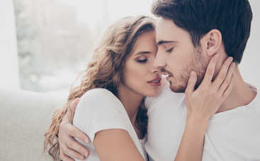 Ученые назвали черту характера, притягивающую противоположный пол