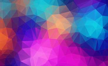 Лунный гороскоп на 3 октября 2019 года для всех знаков Зодиака