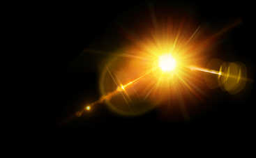 Украину накроет мощная магнитная буря: чего ожидать