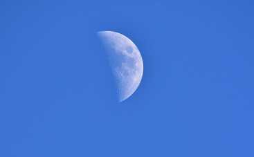 Лунный гороскоп на 4 октября 2019 года для всех знаков Зодиака