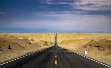 Гороскоп на 4 октября 2019 года для всех знаков Зодиака