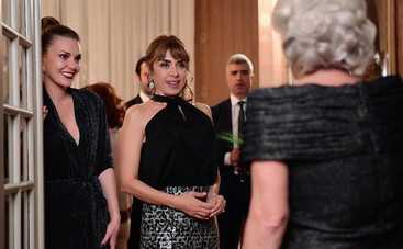 Невеста из Стамбула: смотреть 147 серию онлайн (эфир от 04.10.2019)