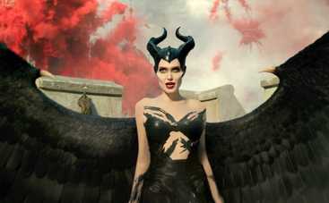 Самые ожидаемые фильмы октября 2019: что посмотреть?