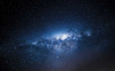 Гороскоп на 6 октября 2019 года для всех знаков Зодиака