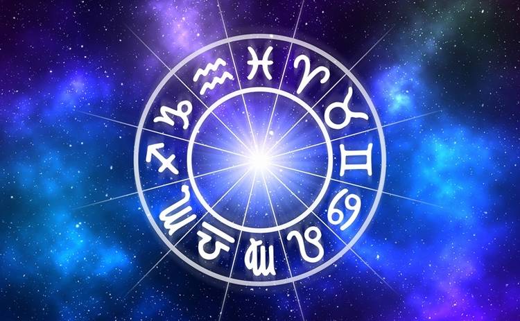 Гороскоп на неделю с 7 по 13 октября 2019 года для всех знаков Зодиака