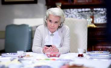 Невеста из Стамбула: смотреть 152 серию онлайн (эфир от 08.10.2019)