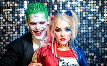 Танці з зірками-2019: кто покинул шоу в 7 выпуске от 06.10.2019