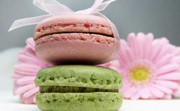 Медики назвали самый первый симптом диабета