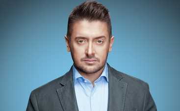 Говорит Украина: Сафари на бывшую: кто лишний в любовном треугольнике (эфир от 16.12.2019)