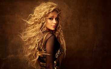 Яна Соломко: Мы с мужем развелись!