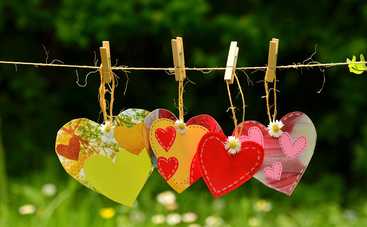 Названы знаки Зодиака, которым повезет в 2020 году