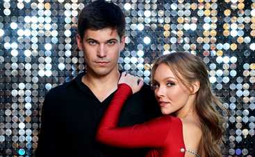 Танці з зірками-2019: кто покинул шоу в 8 выпуске от 13.10.2019