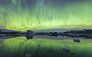 Подготовьтесь! Грядет период магнитных бурь