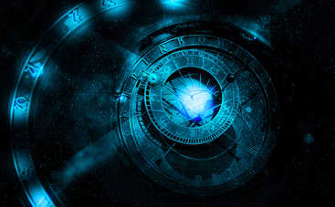 Лунный гороскоп на 16 октября 2019 года для всех знака в Зодиака