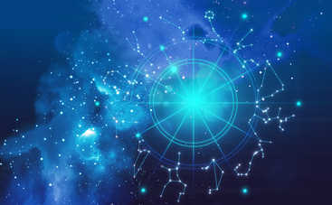 Гороскоп на 16 октября 2019 года для всех знаков Зодиака