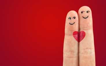 Названы самые щедрые знаки Зодиака среди мужчин