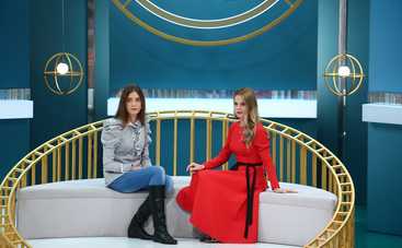 Любит, но не женится? В ток-шоу «Роман с Ольгой» – разговор о гражданских браках